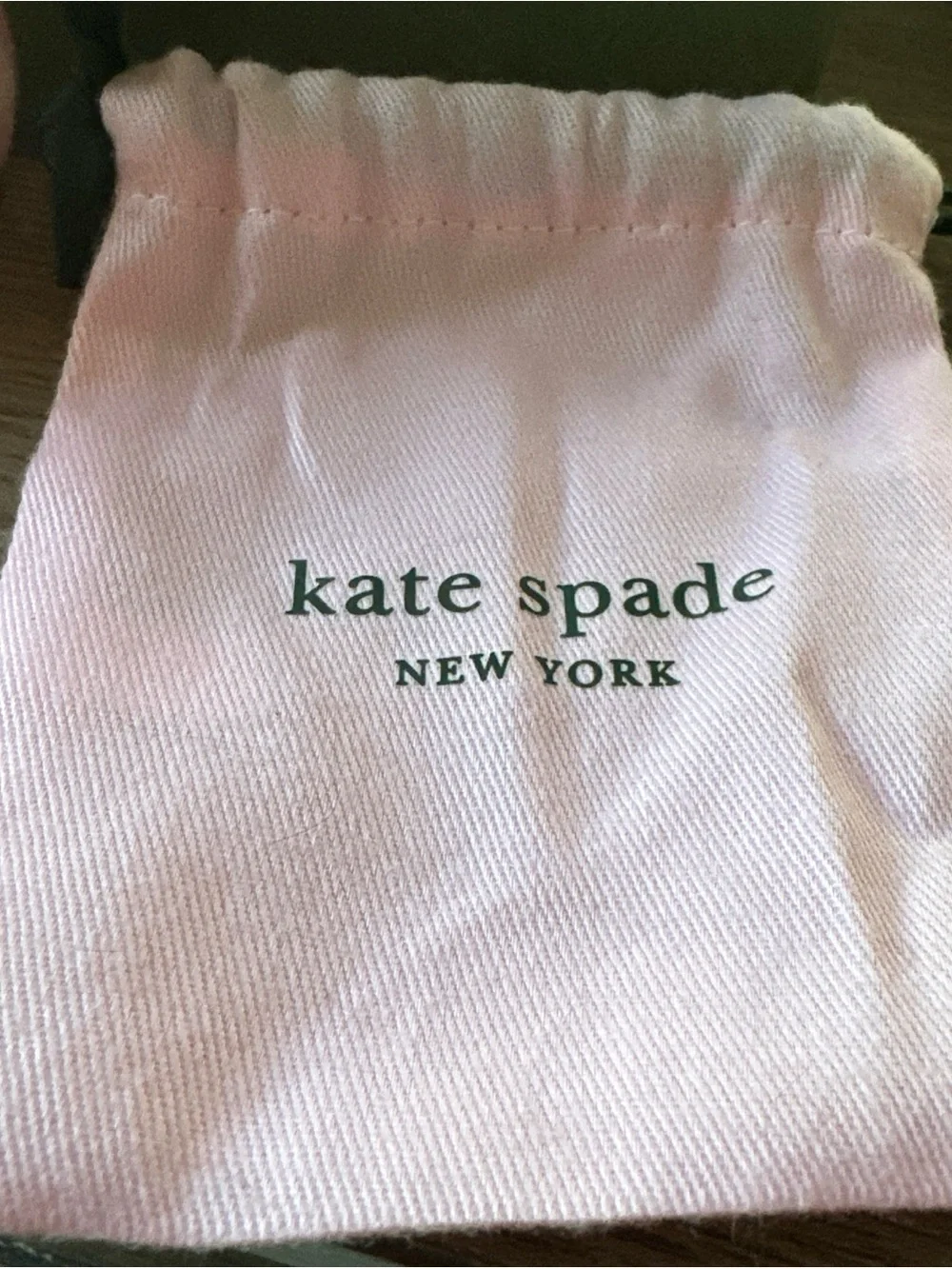 Kate Spade Multicolor Crystal Dome Stud Earrings